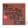 HEMA Koffiecups espresso extra forte - 50 stuks | HEMA