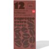 HEMA Koffiecups extra forte - 20 stuks | HEMA