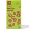 HEMA Koffiecups hazelnoot - 10 stuks | HEMA