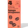 HEMA Koffiecups lungo elegance - 20 stuks | HEMA