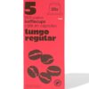 HEMA Koffiecups lungo regular - 20 stuks | HEMA
