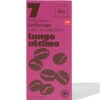 HEMA Koffiecups lungo ultimo - 20 stuks | HEMA