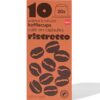 HEMA Koffiecups ristretto - 20 stuks | HEMA