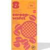 HEMA Koffiecups stroopwafel - 10 stuks | HEMA