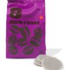 HEMA Koffiepads darkroast - 40 stuks | HEMA