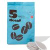 HEMA Koffiepads decafe - 40 stuks | HEMA