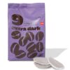 HEMA Koffiepads extra dark - 40 stuks | HEMA