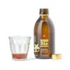 Koffiesiroop vanille 250ml