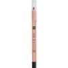 HEMA Kohlpotlood 41 black (zwart) | HEMA