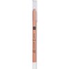 HEMA Kohlpotlood 42 white (wit) | HEMA