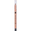 HEMA Kohlpotlood 45 grey (grijs) | HEMA