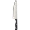 HEMA Koksmes rvs | HEMA