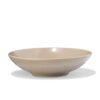 HEMA Kom Ø15cm Puur aardewerk beige (beige) | HEMA