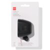 HEMA Koplamp led (zwart) | HEMA