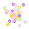 HEMA Kralenmix plat | HEMA