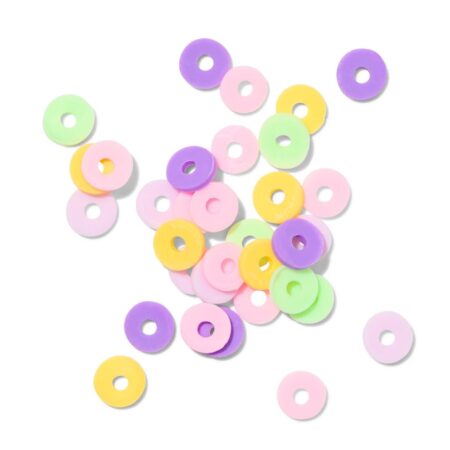 HEMA Kralenmix plat | HEMA