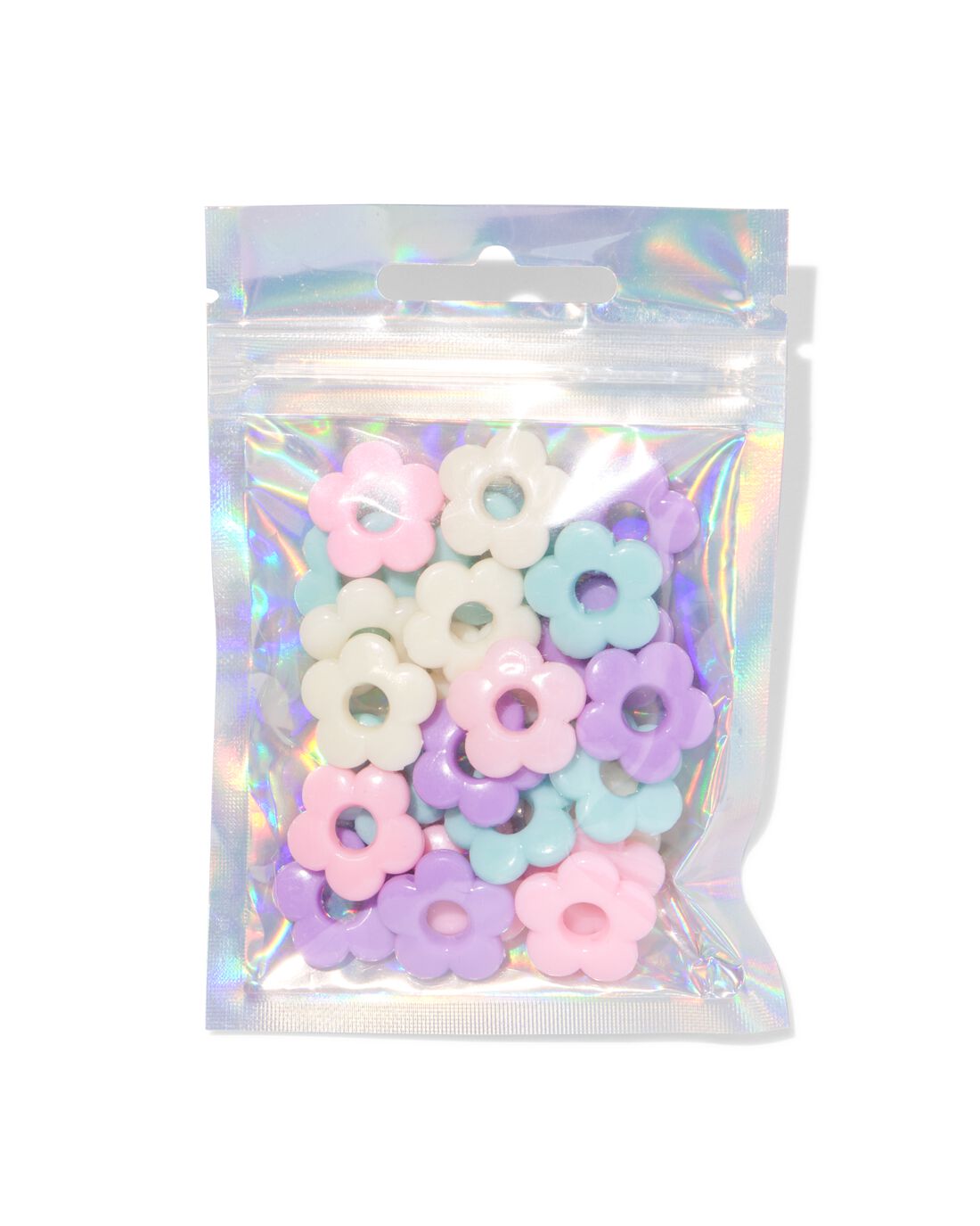 HEMA Kralenset bloemen | HEMA