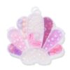 HEMA Kralenset schelp | HEMA