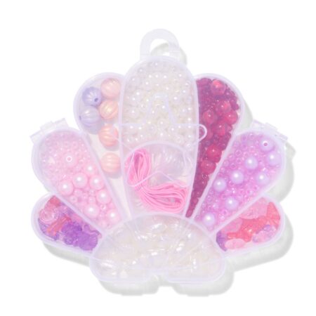 HEMA Kralenset schelp | HEMA