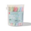 HEMA Krijtjes - 40 stuks | HEMA