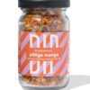 HEMA Kruidenmix pittige mango 40g | HEMA