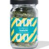 HEMA Kruidenmix tzatziki 25g | HEMA