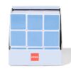 HEMA Kubusspel 3x3x3 | HEMA