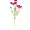 HEMA Kunstbloem galsang roze (roze) | HEMA