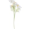 HEMA Kunstbloem galsang wit (wit) | HEMA