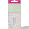 HEMA Kunstnagels French manicure | HEMA