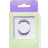 HEMA Kunstwimpers natuurlijk effect 1 set | HEMA