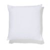 HEMA Kussen binnenvulling 40x40 gerecycled polyester (wit) | HEMA