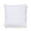 HEMA Kussen binnenvulling 430gram 50x50 (wit) | HEMA