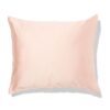 HEMA Kussensloop 60x70cm satijn | HEMA