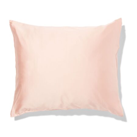 HEMA Kussensloop 60x70cm satijn | HEMA