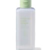 HEMA Kwastenreiniger 250ml | HEMA