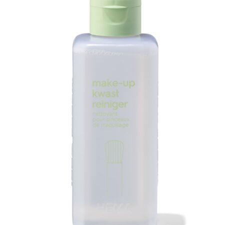 HEMA Kwastenreiniger 250ml | HEMA