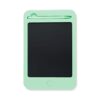 HEMA LCD tekentablet 15x27cm groen | HEMA