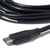 HEMA Laadkabel USB 3.0 / type C | HEMA