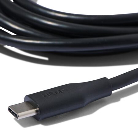HEMA Laadkabel USB 3.0 / type C | HEMA