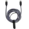 HEMA Laadkabel USB-C/USB-C 2.0 1.5m | HEMA