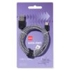 HEMA Laadkabel USB naar USB-C 1.5m | HEMA