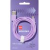 HEMA Laadkabel USB naar USB-C 1.5m | HEMA
