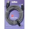 HEMA Laadkabel USB naar USB-C 3m | HEMA