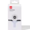 HEMA Labelmaker | HEMA
