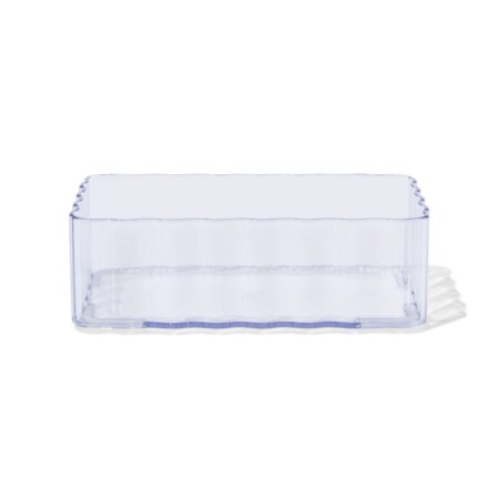 HEMA Lade organizer 15.6x10.5x5cm opbergmaatje S | HEMA