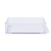 HEMA Lade organizer 20.7x15.6x5cm opbergmaatje M | HEMA