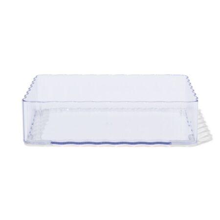 HEMA Lade organizer 20.7x15.6x5cm opbergmaatje M | HEMA