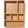 Lade organizer 32