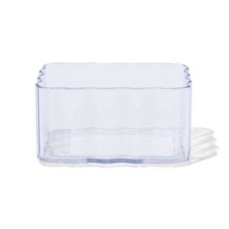 HEMA Lade organizer 8x10.5x5cm opbergmaatje XS | HEMA